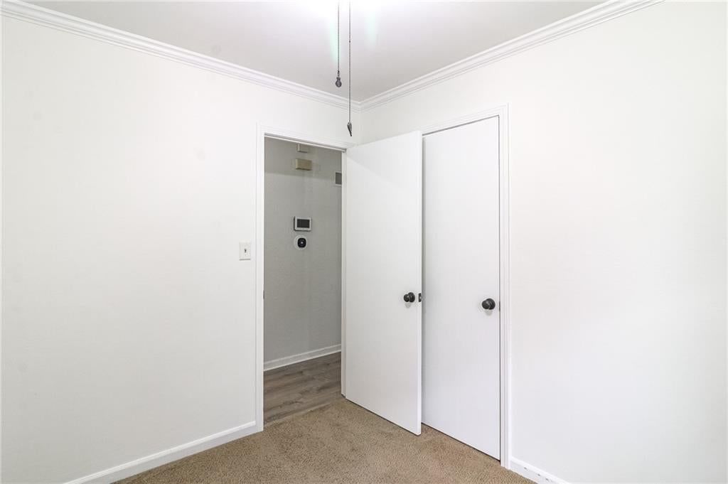 1315 SE Alice Street — photo 17