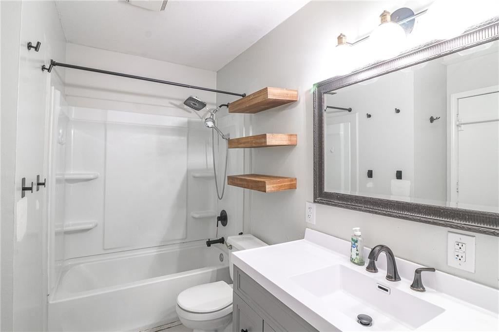 1315 SE Alice Street — photo 18