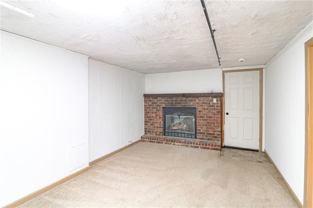 1315 SE Alice Street — photo 19