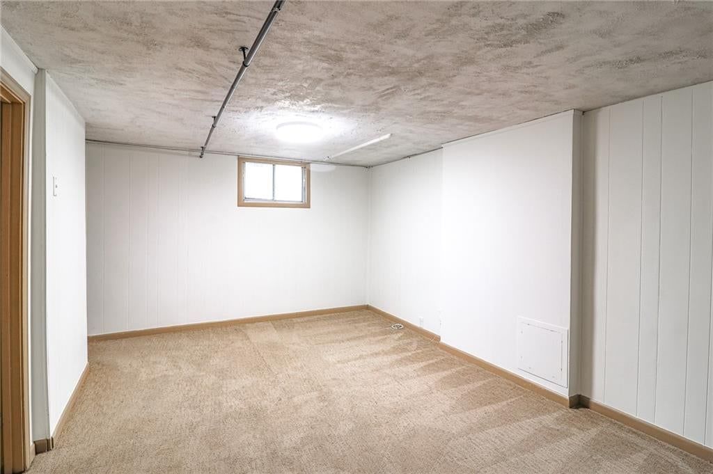 1315 SE Alice Street — photo 20