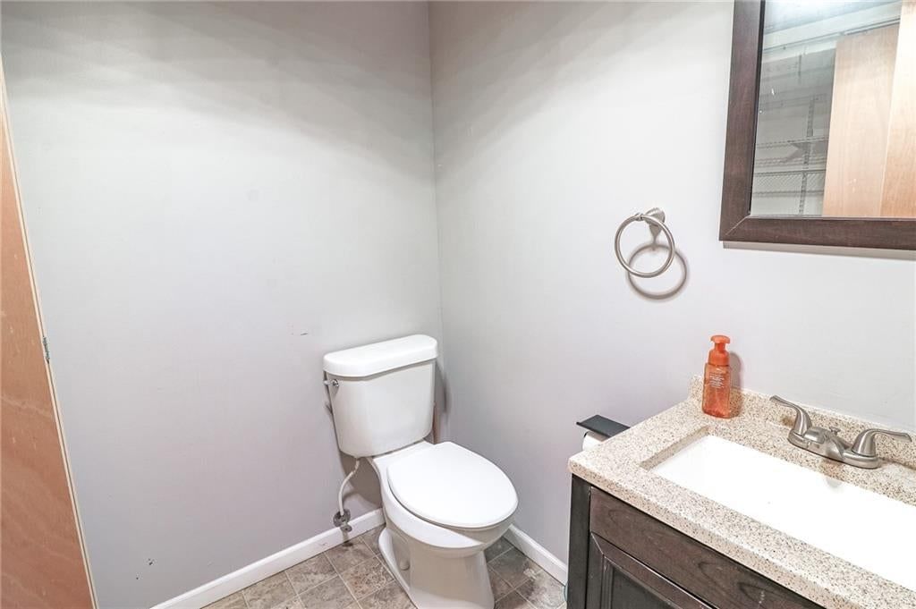1315 SE Alice Street — photo 21
