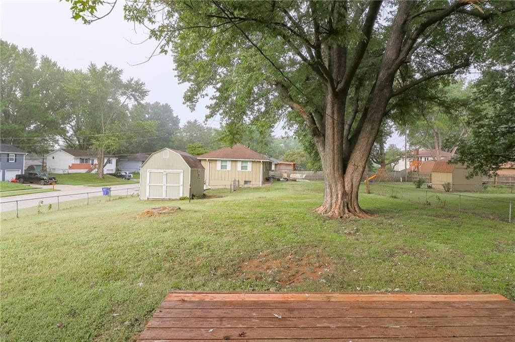 1315 SE Alice Street — photo 22