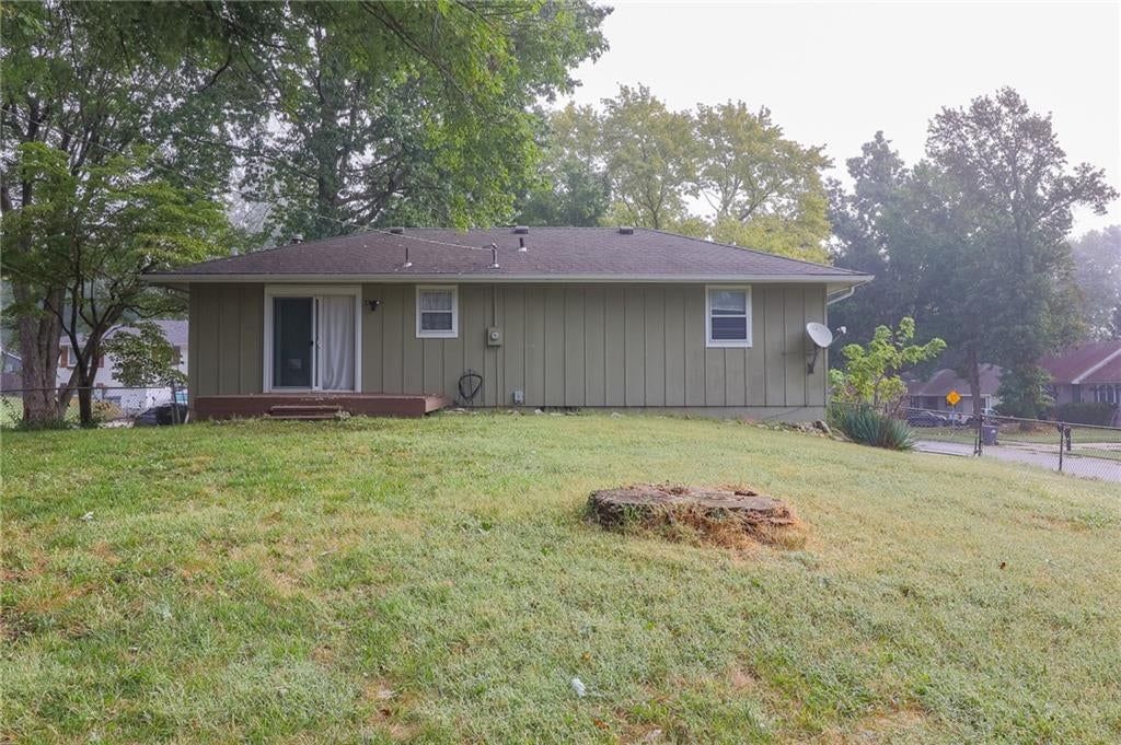 1315 SE Alice Street — photo 24