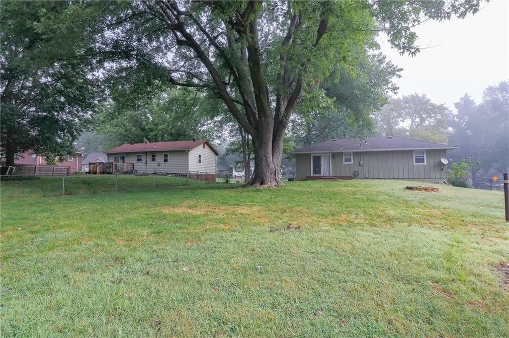 1315 SE Alice Street — photo 25