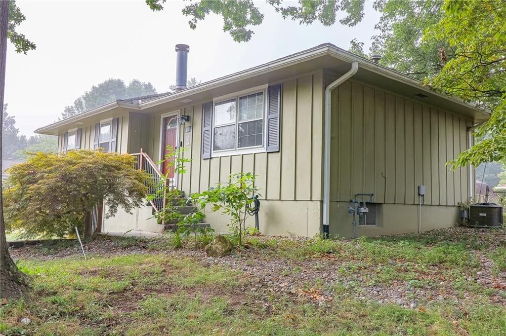 1315 SE Alice Street — photo 26