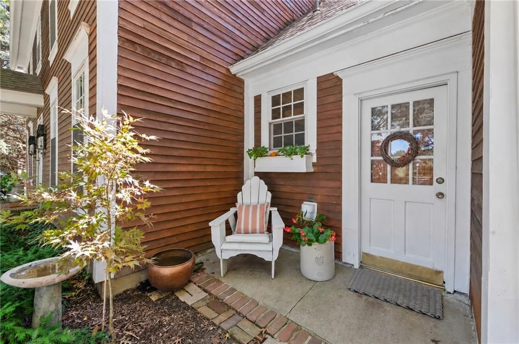 12846 Sagamore Road, Leawood, KS: listing photo 2