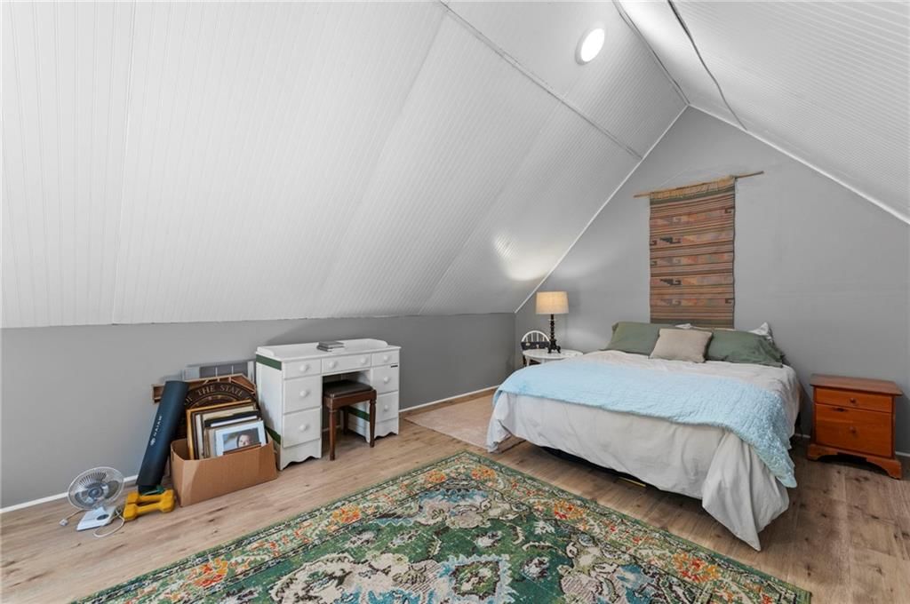 Photo 25 of 38 - 12846 Sagamore Road, Leawood, KS 66209
