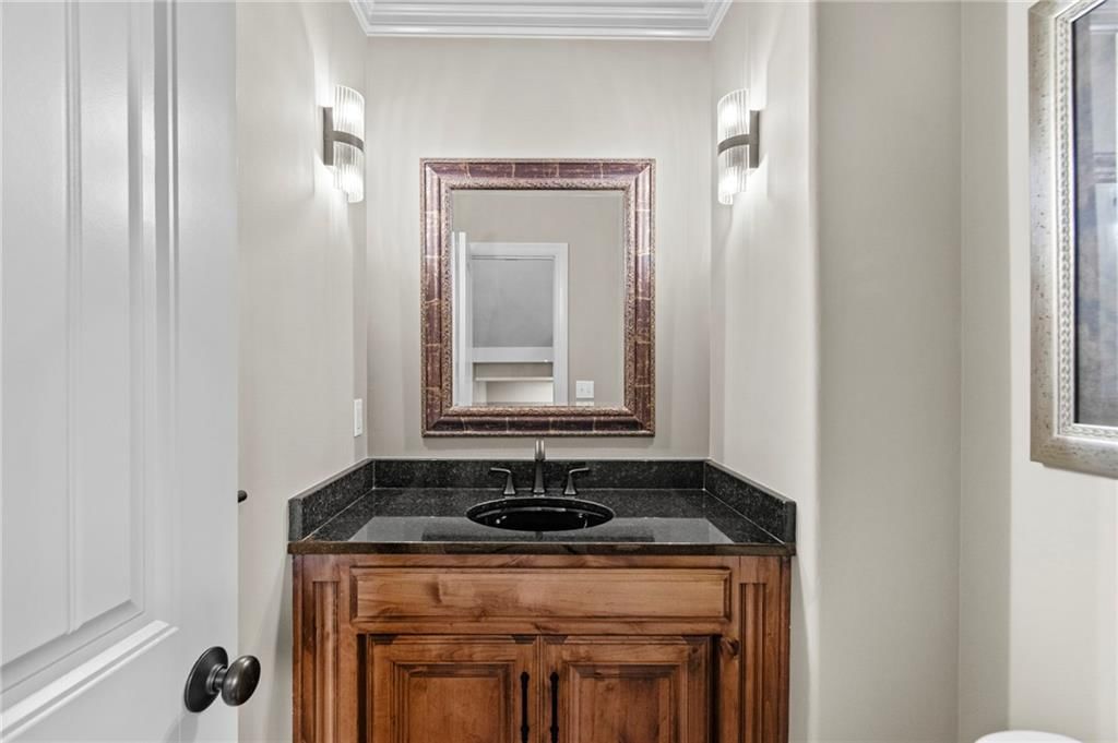 9608 NE 92nd Street — photo 22