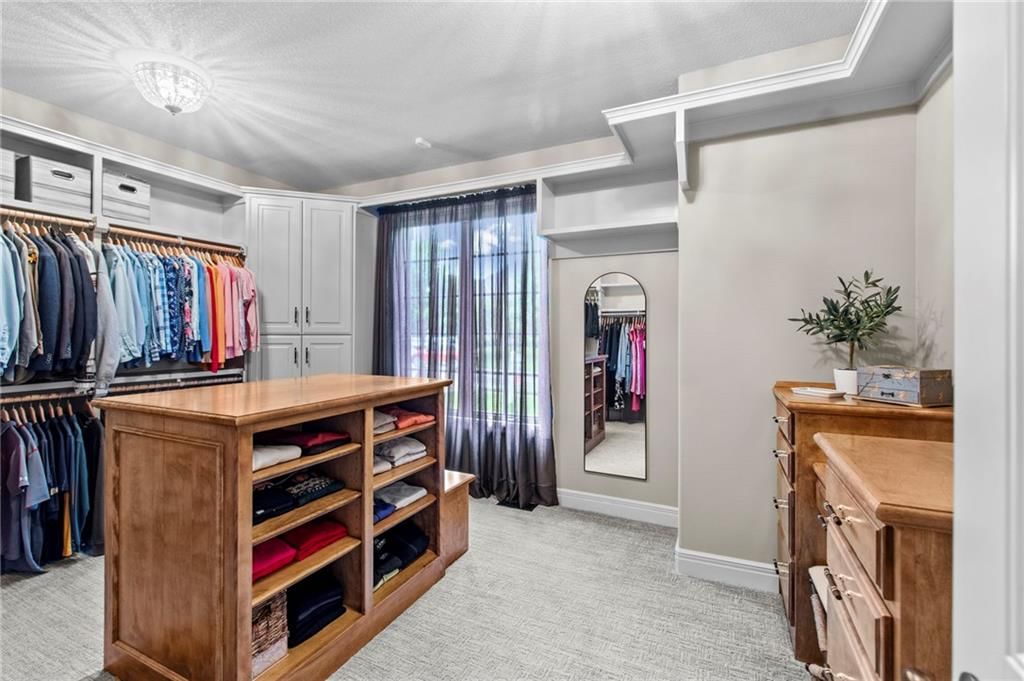 9608 NE 92nd Street — photo 32