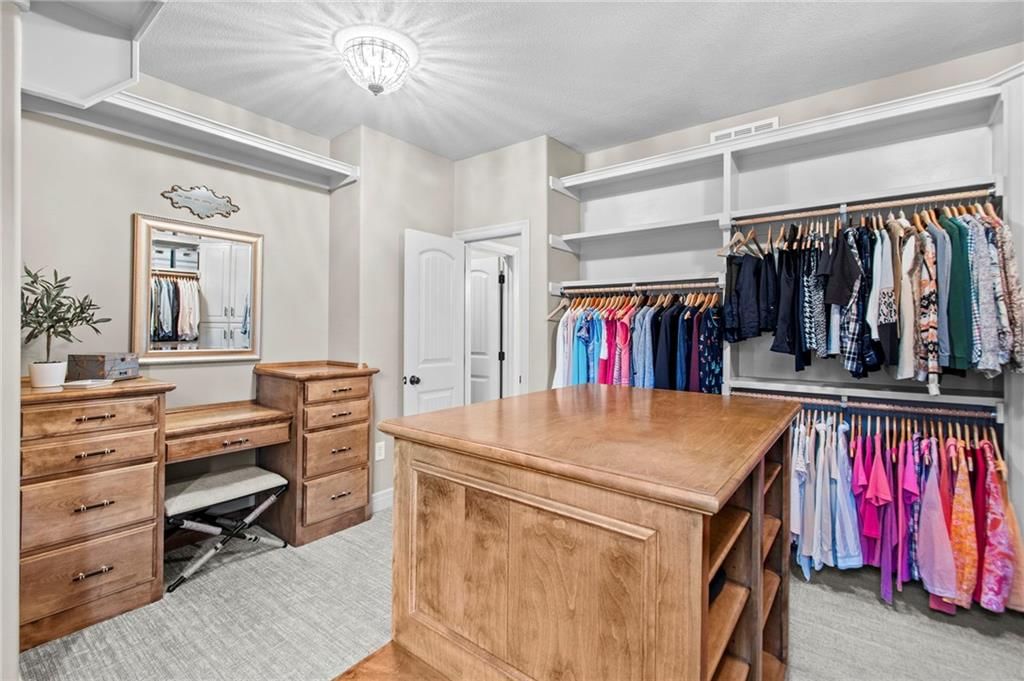 9608 NE 92nd Street — photo 33