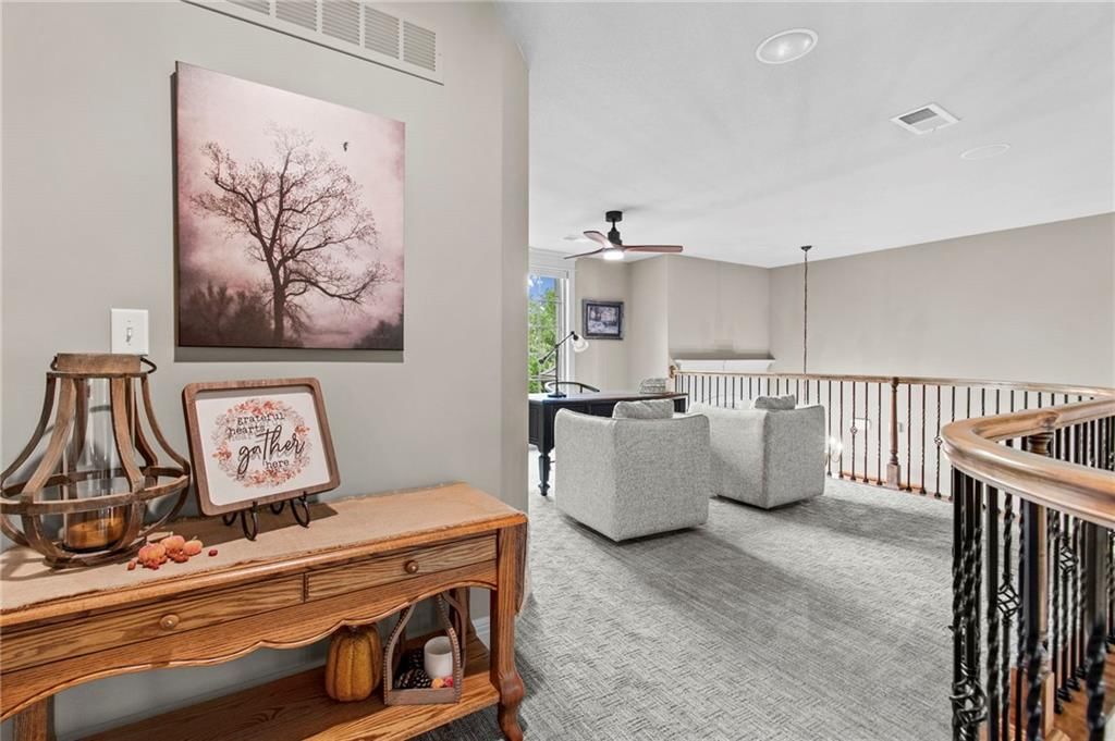 9608 NE 92nd Street — photo 34
