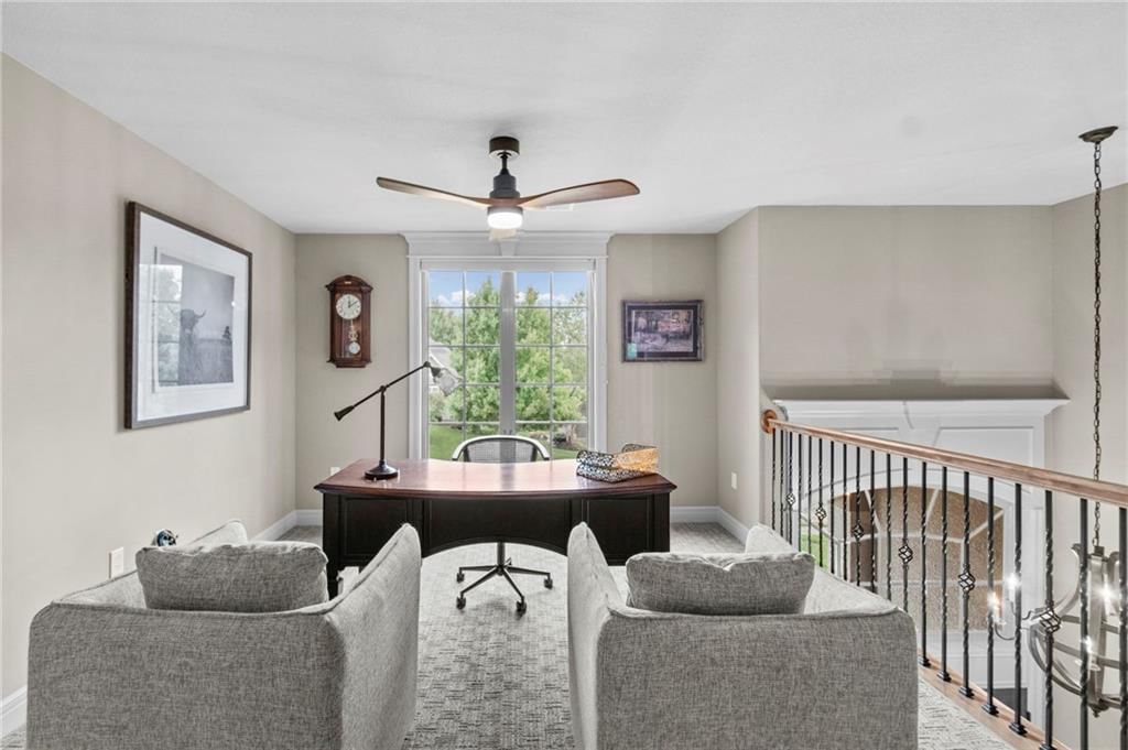 9608 NE 92nd Street — photo 35