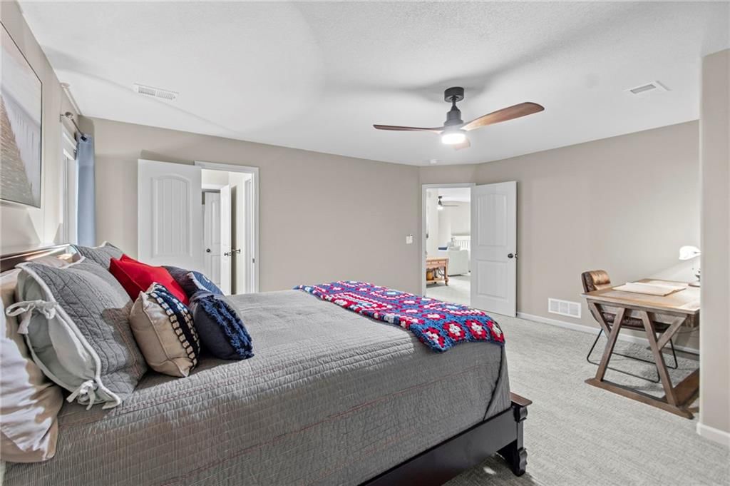 9608 NE 92nd Street — photo 38