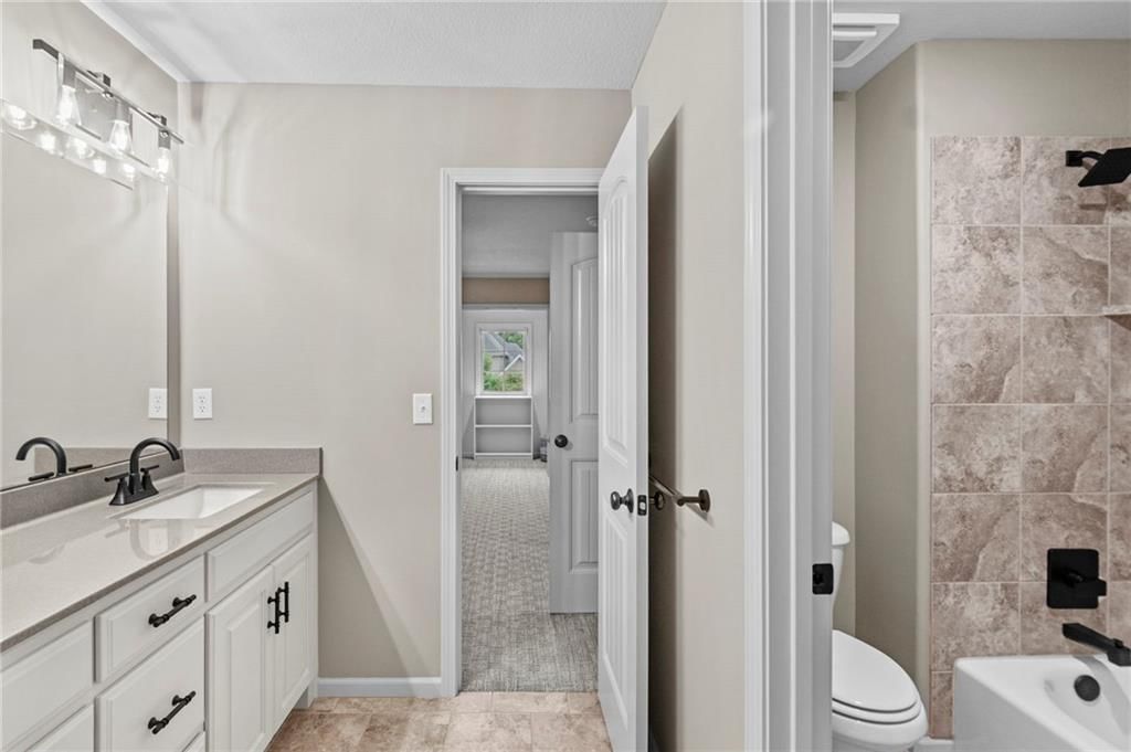 9608 NE 92nd Street — photo 39