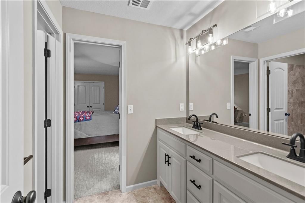 9608 NE 92nd Street — photo 40