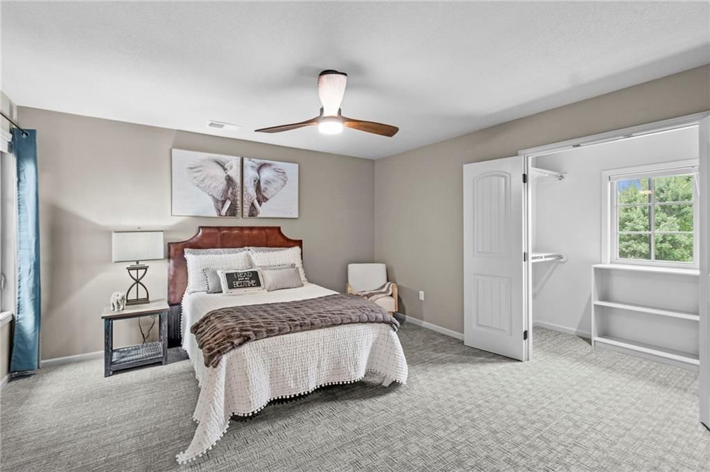 9608 NE 92nd Street — photo 41