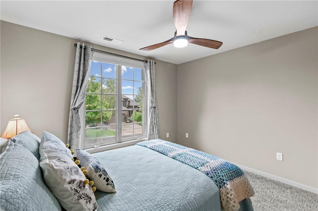 9608 NE 92nd Street — photo 43