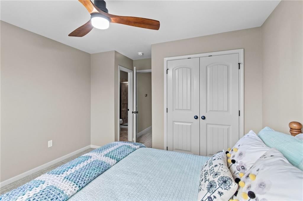 9608 NE 92nd Street — photo 44