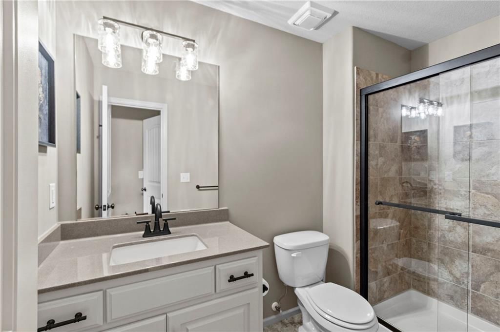 9608 NE 92nd Street — photo 45