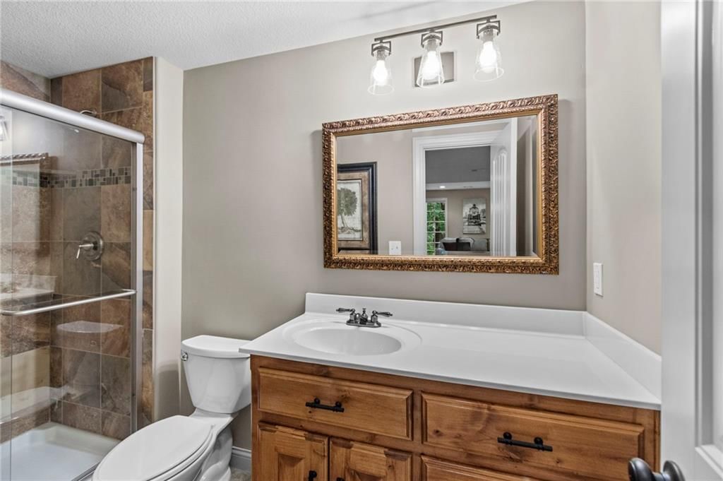 9608 NE 92nd Street — photo 46