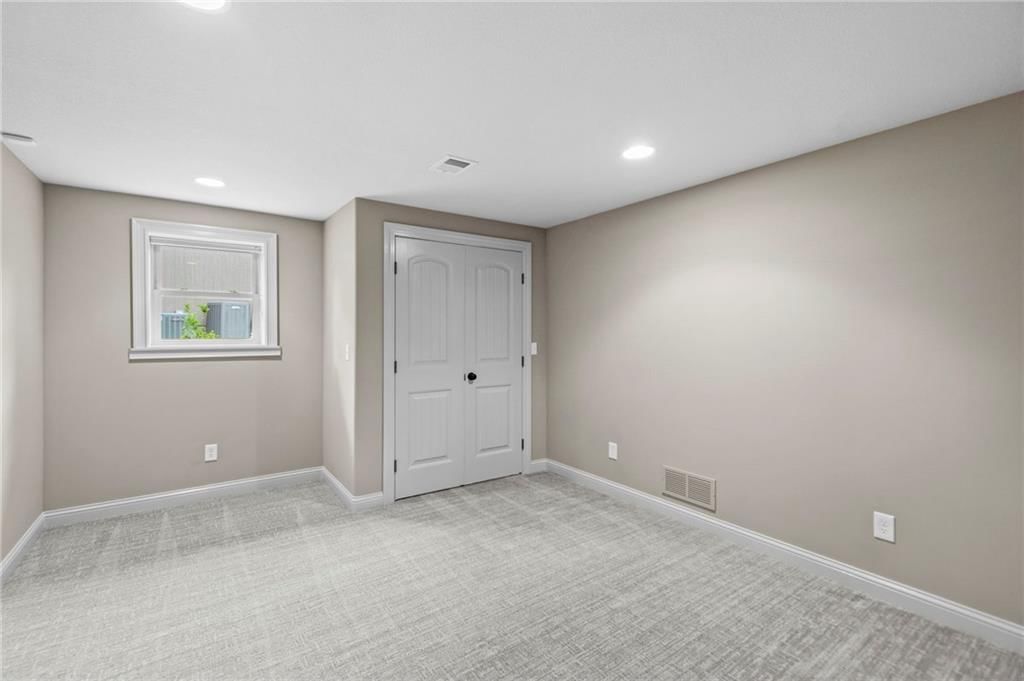 9608 NE 92nd Street — photo 47