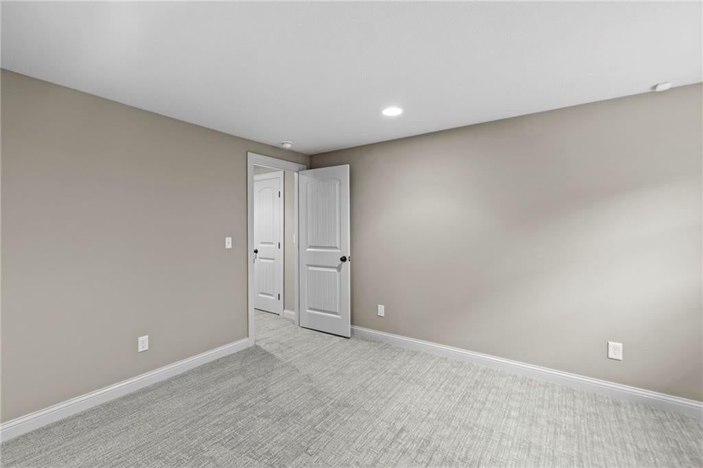 9608 NE 92nd Street — photo 48
