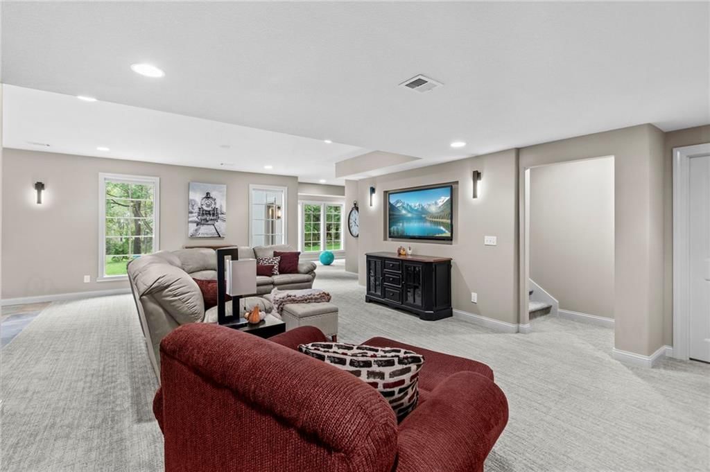 9608 NE 92nd Street — photo 49