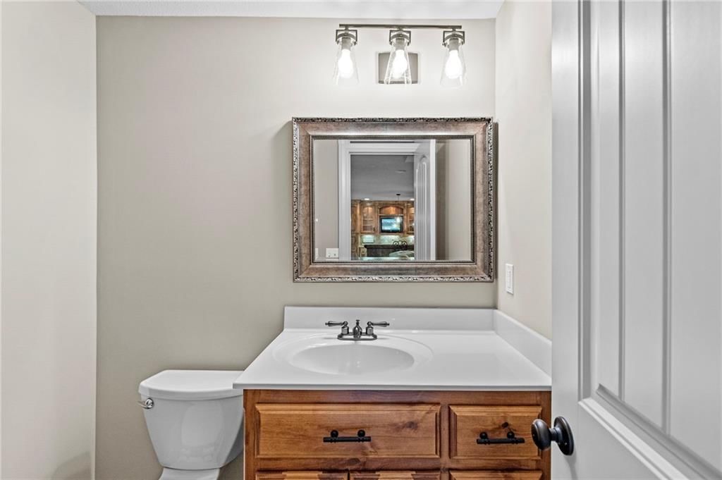 9608 NE 92nd Street — photo 53