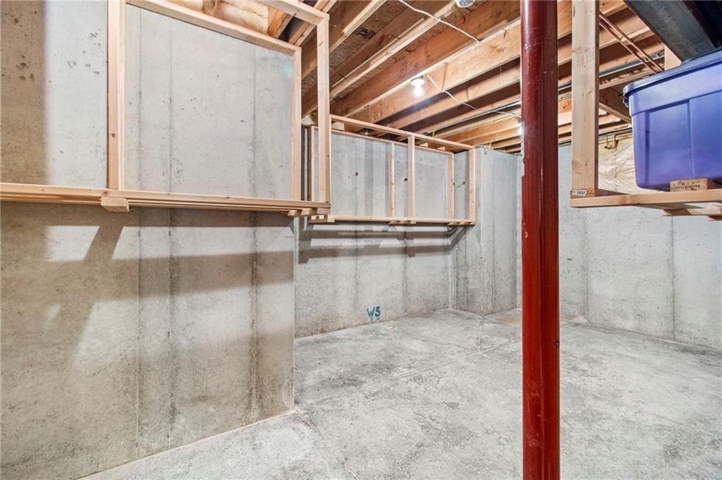 9608 NE 92nd Street — photo 57