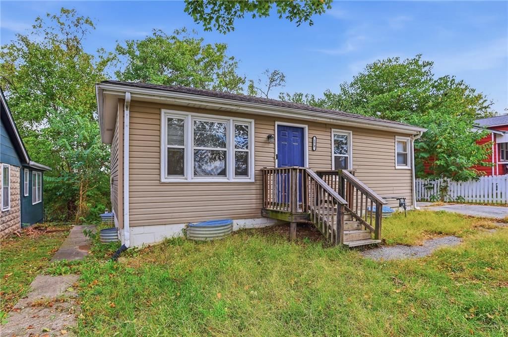 179 Novak Street, Sugar Creek, MO: listing photo 3