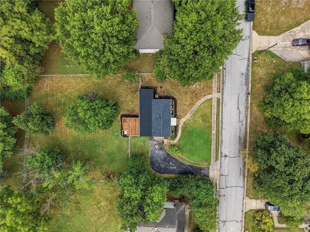 5224 England Street — photo 2