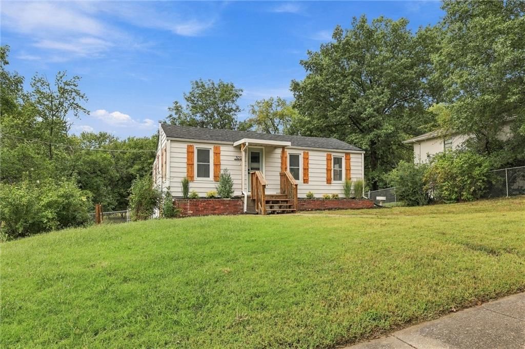 5224 England Street — photo 4