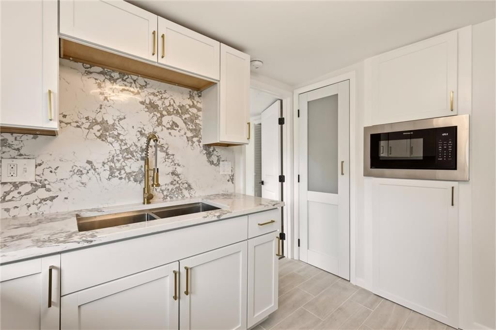5224 England Street — photo 6