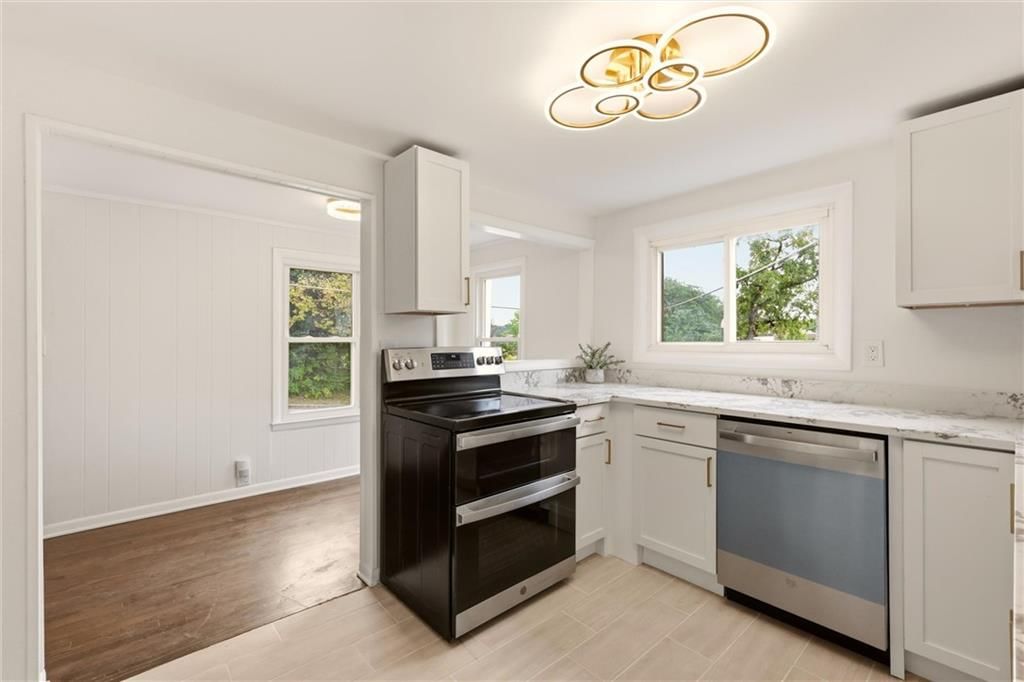 5224 England Street — photo 7