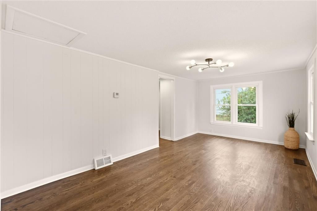 5224 England Street — photo 10