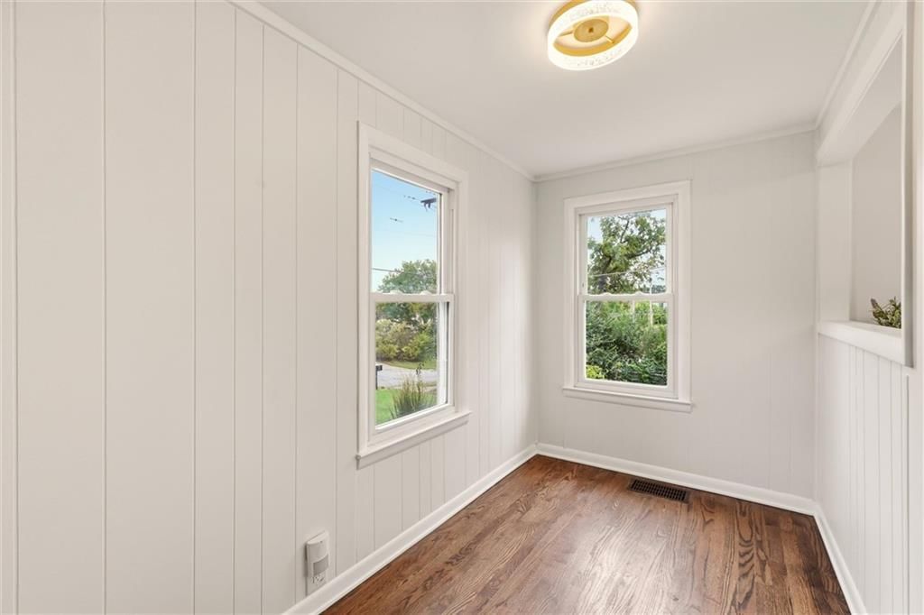 5224 England Street — photo 12