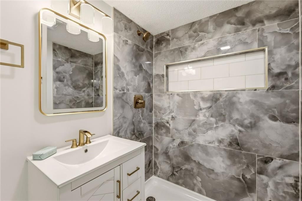 5224 England Street — photo 13