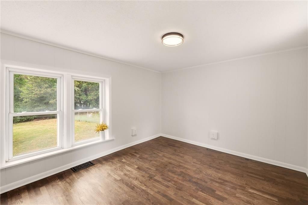 5224 England Street — photo 14