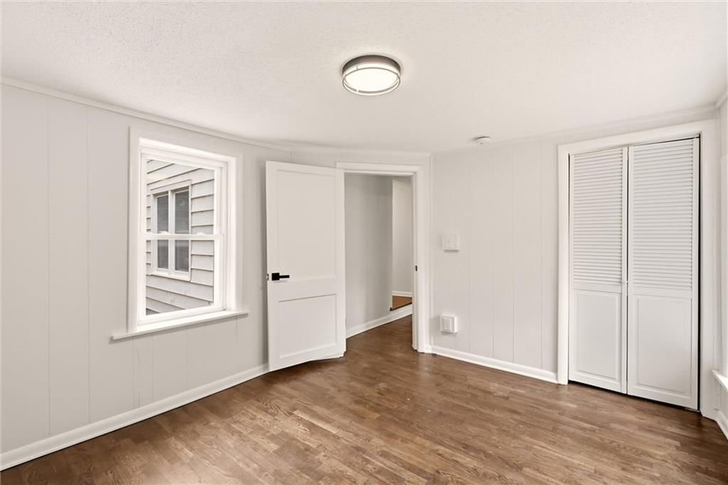 5224 England Street — photo 15