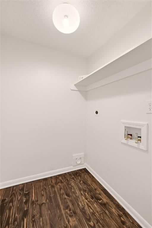 5224 England Street — photo 16