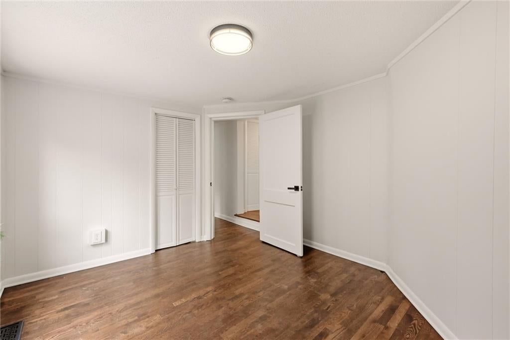 5224 England Street — photo 18