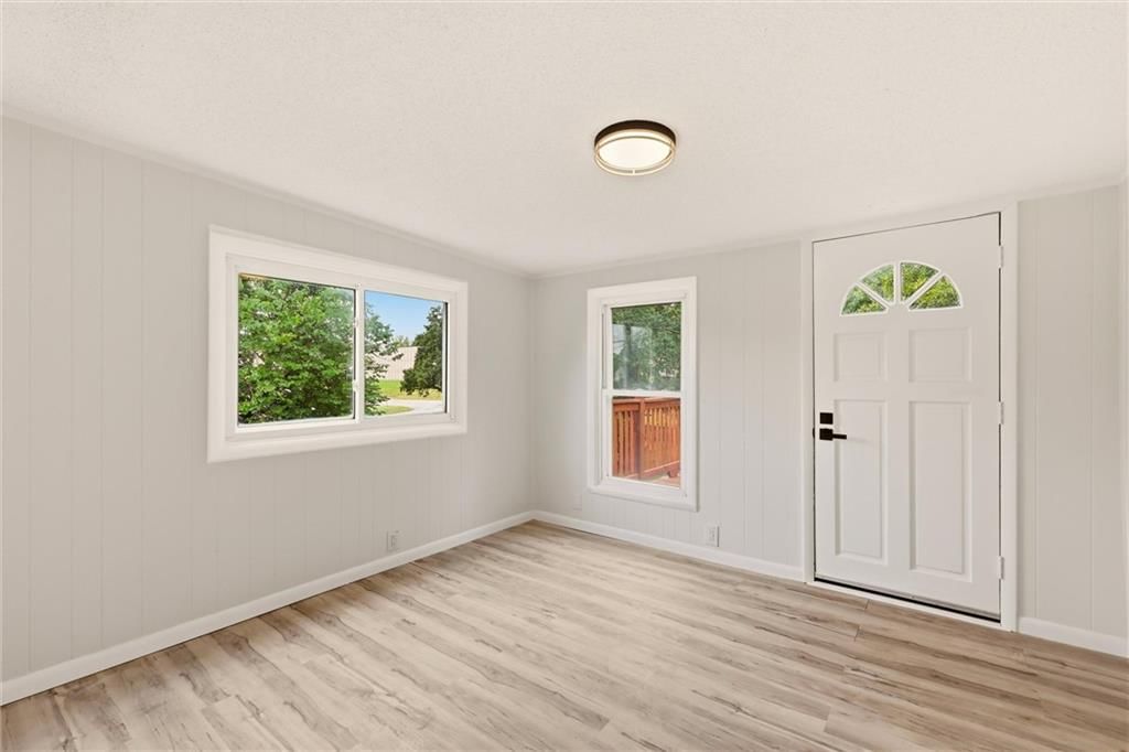 5224 England Street — photo 19