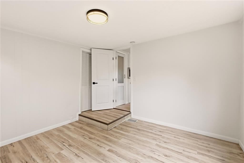 5224 England Street — photo 20