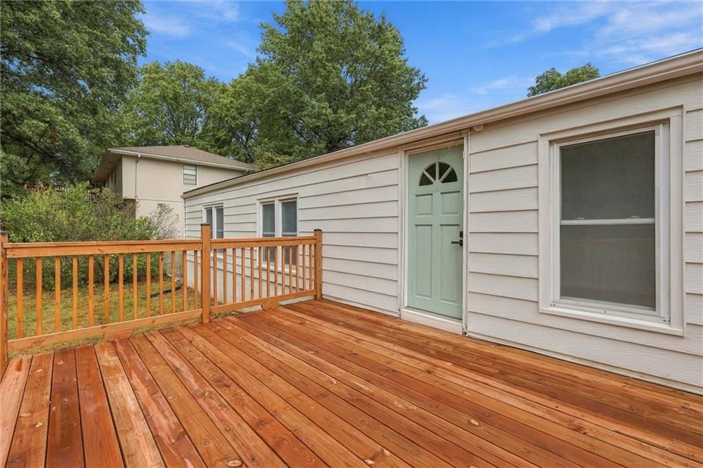 5224 England Street — photo 21