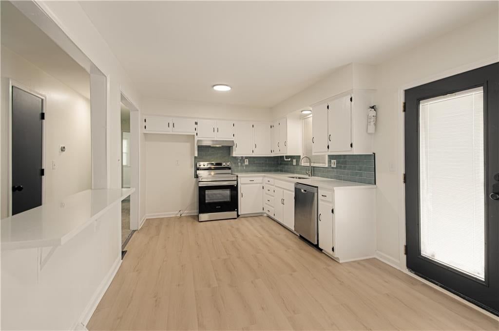 709 S Oak Street — photo 8