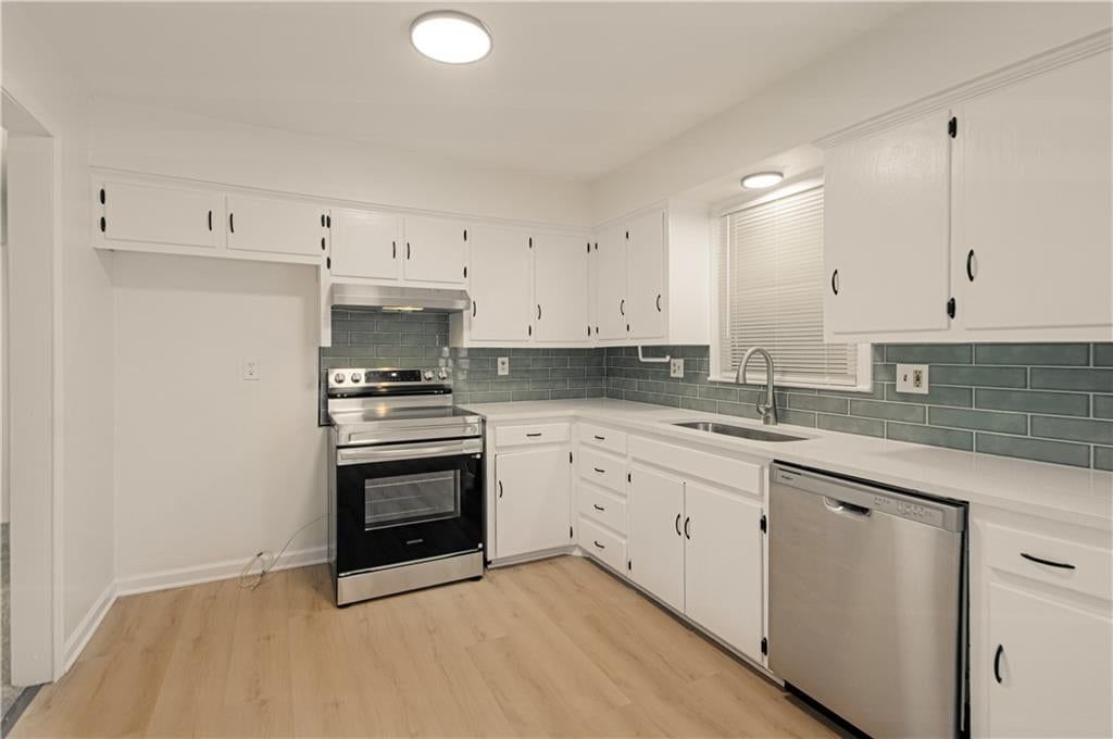 709 S Oak Street — photo 9