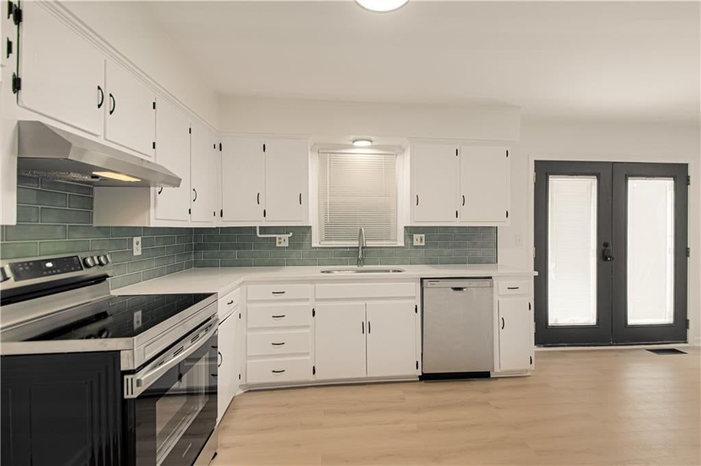 709 S Oak Street — photo 10
