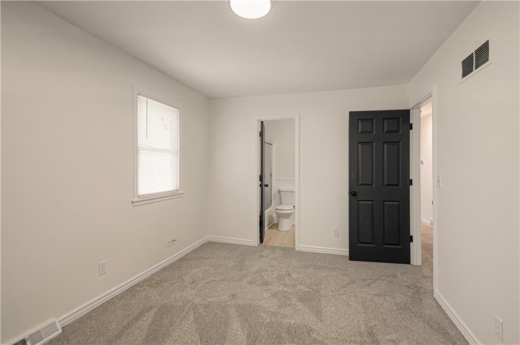 709 S Oak Street — photo 15