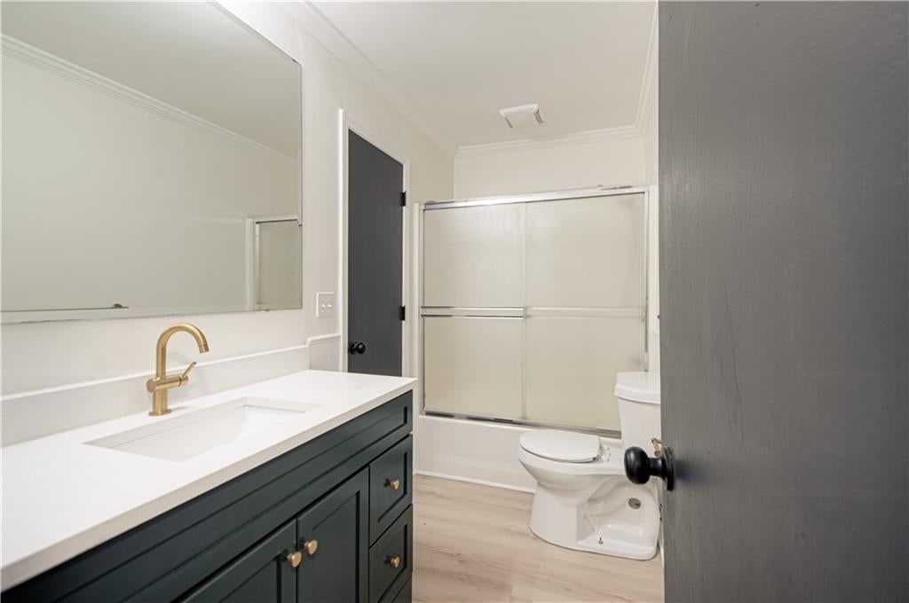 709 S Oak Street — photo 16