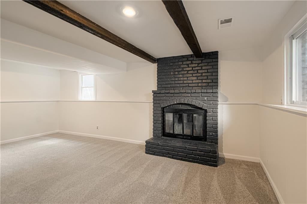 709 S Oak Street — photo 21